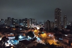 Noturna-1