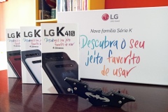 LG-K41S_Foto