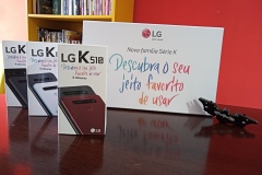 LG-K51S_Foto