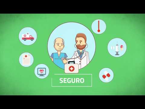 EasyCare Saúde