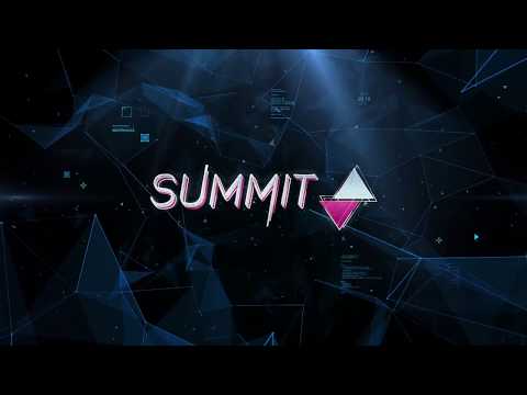 BGS Summit | #BGS2018