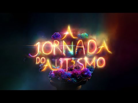 A Jornada do Autismo