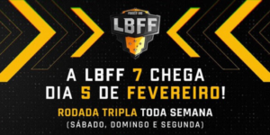 Garena e Arcor lançam ovo de Páscoa temático de Free Fire