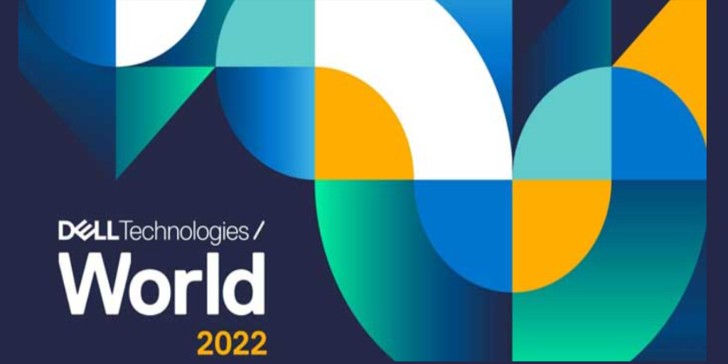 Dell Technologies Forum 2022 volta em edição presencial com foco em