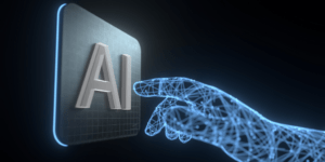 Wicomm aposta em IA proprietária e projeta até 35% da receita com essas soluções até 2027