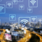 Sudeste concentra quase metade dos acessos de banda larga fixa no Brasil; entenda o que afeta o Wi-Fi em casa 
