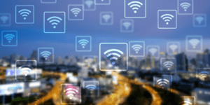 Sudeste concentra quase metade dos acessos de banda larga fixa no Brasil; entenda o que afeta o Wi-Fi em casa 