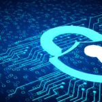 Proteção de dados se consolida como alavanca de crescimento para a inclusão financeira no Brasil