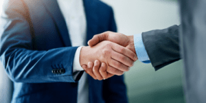 Ingram Micro Brasil inaugura Demo Center SUSE