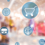 Nova parceria da SEIDOR com a Logstore visa integrar dados e operações do varejo