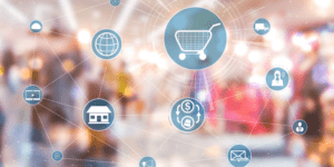 Varejo e IA: falta de governança e segurança devem respingar em 18 meses, prevê especialista