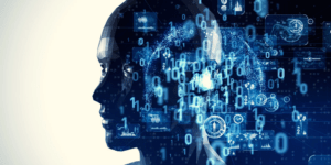 Como a Inteligência Artificial pode ajudar a estudar de forma mais eficiente?