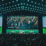 Gerry Conway confirma participação na CCXP 2025 em entrevista no YouTube