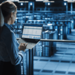 Positivo Tecnologia traz servidor Supermicro MicroCloud ao Brasil para alta densidade computacional