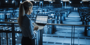 Positivo Tecnologia traz servidor Supermicro MicroCloud ao Brasil para alta densidade computacional