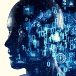 Como a IA está mudando a forma como as marcas são percebidas