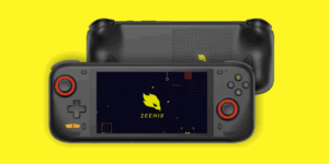 Zeenix Lite e Zeenix Pro unem estudos e diversão na volta às aulas