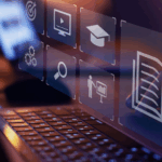 Confira 5 práticas com o uso da IA em sala de aula que potencializam o protagonismo do professor