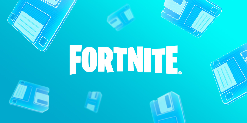 Epic Games lança API de dados do Fortnite com métricas abertas para criadores de conteúdo