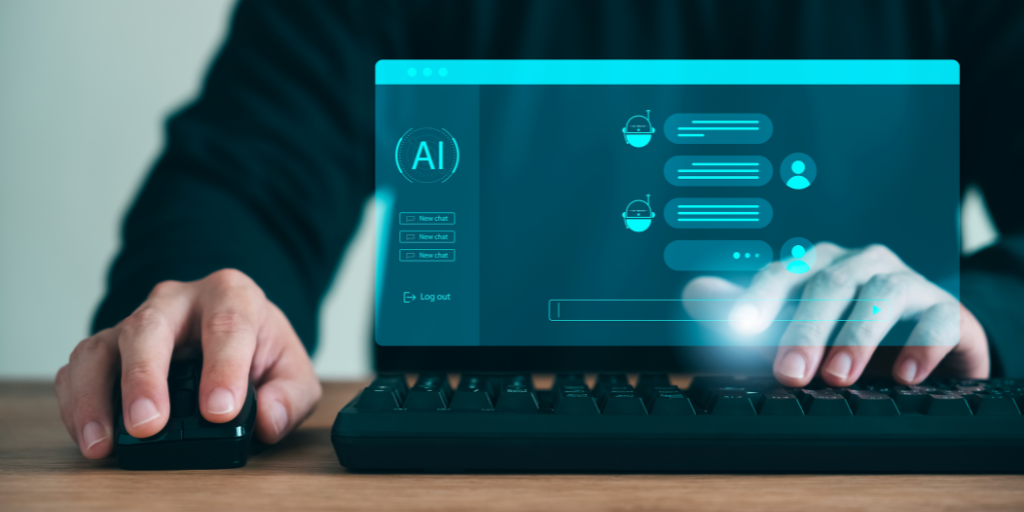 Inteligência Artificial e soberania digital: o que o Brasil precisa fazer para liderar no Sul Global