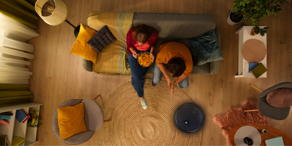 Como transformar sua casa em um lar inteligente: guia prático para iniciantes