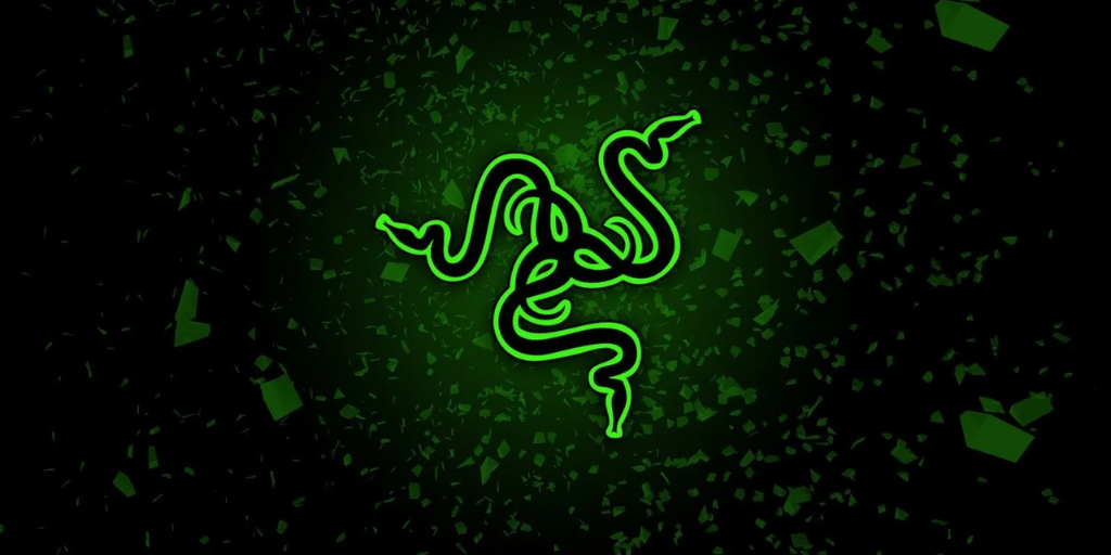 Razer lança ferramentas com IA para desenvolvedores de jogos na AWS