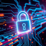 ARTIGO | Brasil como hub de talentos em cibersegurança: por que isso redefine a competitividade das empresas no mercado global