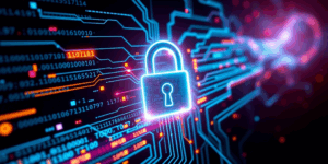 ARTIGO | Brasil como hub de talentos em cibersegurança: por que isso redefine a competitividade das empresas no mercado global