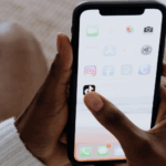 Ex-Citi e Ambev, executivo aposta em IA e TikTok Learning para reinventar a aprendizagem corporativa no Brasil