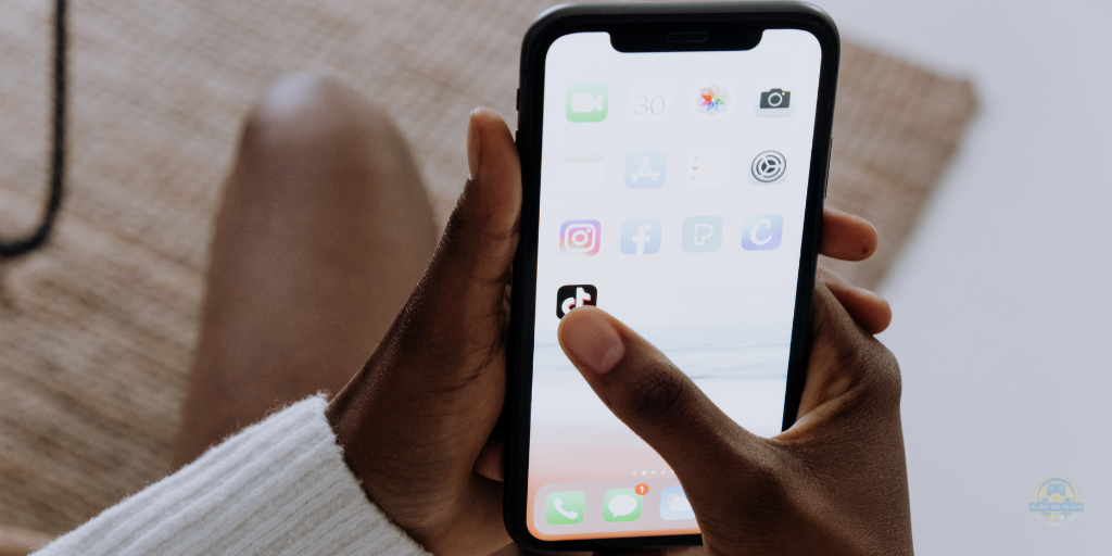 Ex-Citi e Ambev, executivo aposta em IA e TikTok Learning para reinventar a aprendizagem corporativa no Brasil