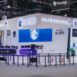 Team Liquid reforça presença na BGS 2025 com estande interativo e atrações para fãs