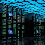 ARTIGO | O boom de data centers e IA pressiona e redesenha a conectividade óptica no Brasil