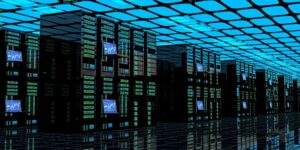 ARTIGO | O boom de data centers e IA pressiona e redesenha a conectividade óptica no Brasil