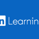 LinkedIn Learning celebra 10 anos com cursos gratuitos de IA para líderes e gestores