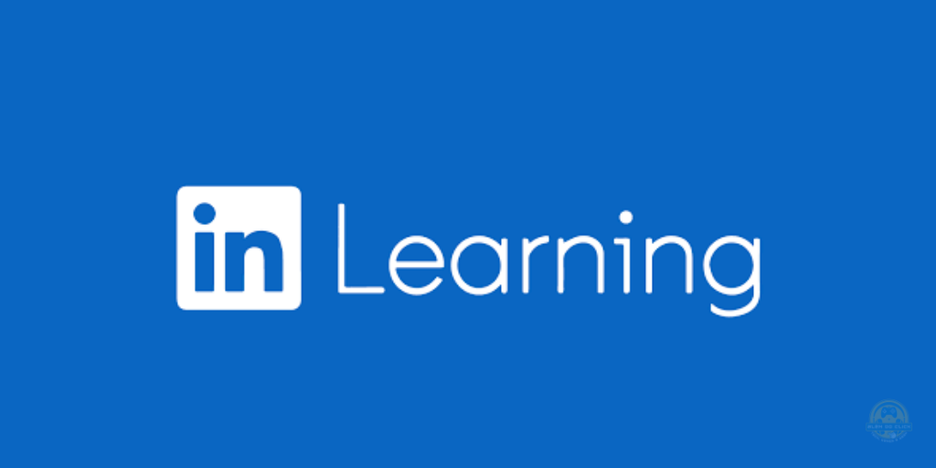 LinkedIn Learning celebra 10 anos com cursos gratuitos de IA para líderes e gestores
