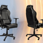 Viper Pro Mamba Evolution: a cadeira gamer que une conforto extremo, estilo e performance