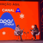 Mondelēz aumenta ticket médio em 34% ao integrar vendas via WhatsApp com tecnologia da Yalo