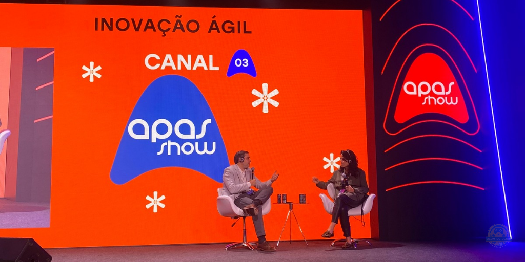 Mondelēz aumenta ticket médio em 34% ao integrar vendas via WhatsApp com tecnologia da Yalo
