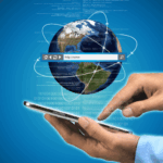 Internet pública ganha reforço em programa do Governo de SP para ampliar inclusão digital