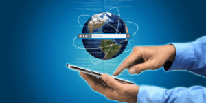 Internet pública ganha reforço em programa do Governo de SP para ampliar inclusão digital