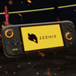 Tec Toy leva produtos da linha Zeenix para Arena Geek Fest em São José dos Campos