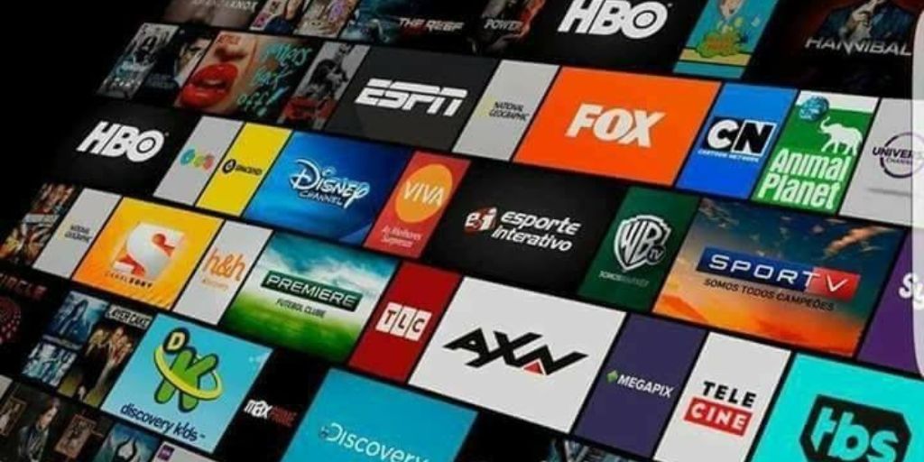 TV por assinatura perde força, mas ainda atrai mais de 22 milhões de brasileiros, aponta Serasa Experian