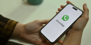 Voximplant promove webinar sobre IA e WhatsApp nas estratégias de cobrança e CX