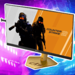 AOC retoma liderança no mercado brasileiro de monitores em 2025