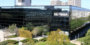 Ingram Micro Brasil firma acordo de distribuição com a ASUS para ampliar oferta de dispositivos no país