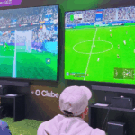 BGS celebra Dia do Gamer com 10% de desconto em ingressos comprados até 29 de agosto