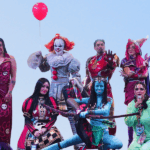 BGS 2026 abre seleção que vai distribuir 2 mil credenciais para cosplayers