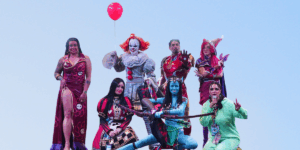 BGS 2026 abre seleção que vai distribuir 2 mil credenciais para cosplayers