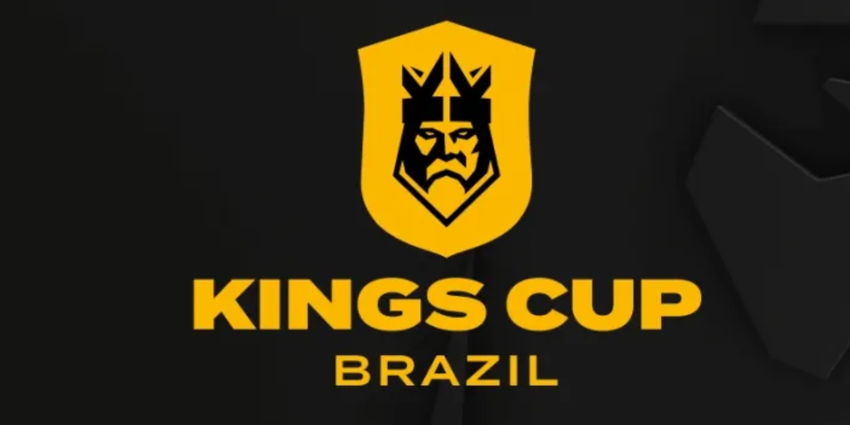 Kings Cup Brazil: LOUD aplica goleada histórica, goleiros marcam e virada épica marcam a Rodada 2