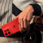 Motorola e Mercado Livre promovem Moto Week com descontos e parcelamento ampliado